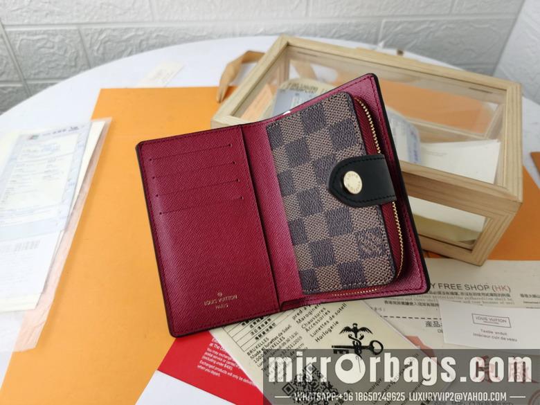 1:1 Louis Vuitton Bags Juliette M69433 13.5x11x3cm ss1