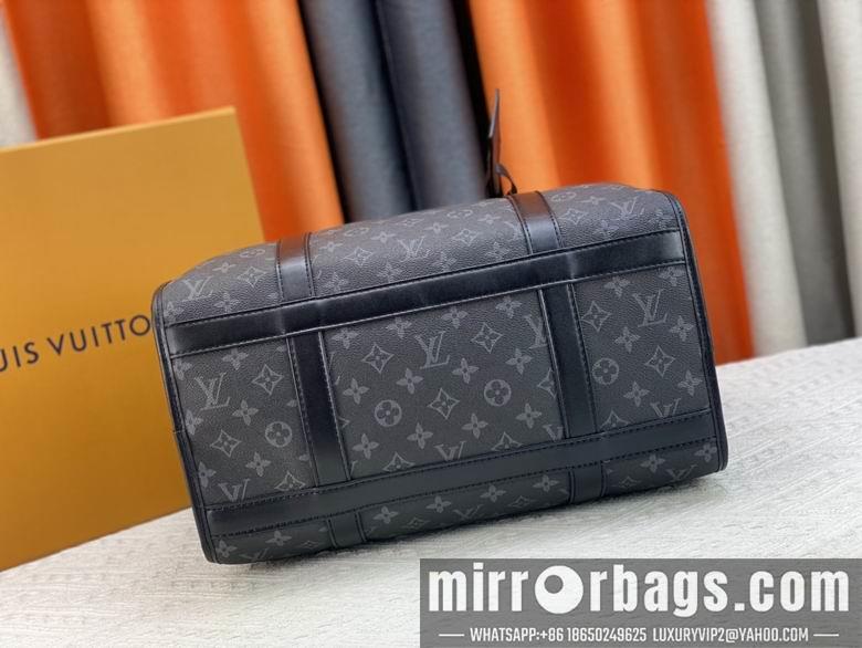 1:1 Louis Vuitton Bags M42021 40X23X29cm XM 3colour