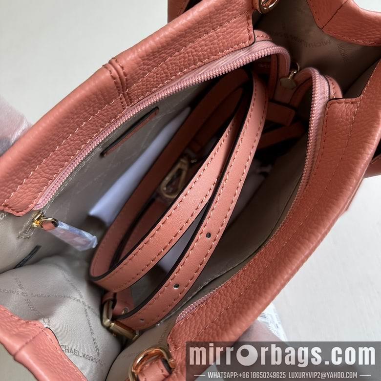 Michael Kors Bags 24X19X9cm 090310 DY 6