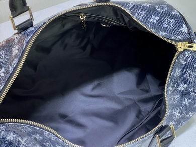 1:1 Louis Vuitton Bags 22923 45X27X20cm XM
