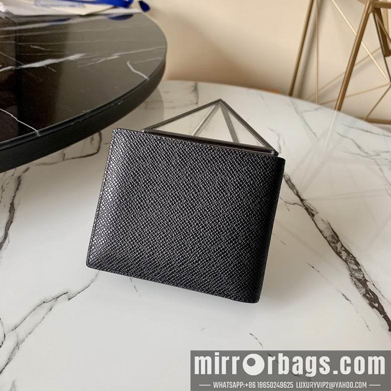 1:1 Louis Vuitton Bags M60895 12X9cm