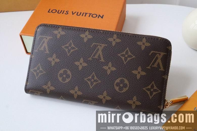 1:1 Louis Vuitton Bags M83689 19.5X10.5X2.5cm XM