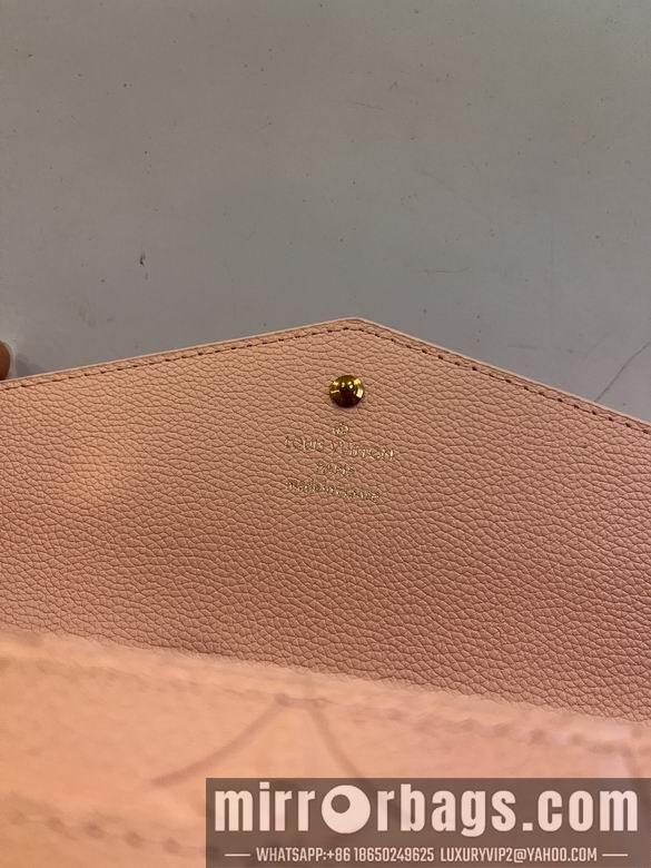1:1 Louis Vuitton Bags 60668 XM 3colour