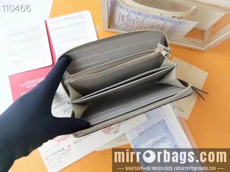 1:1 Louis Vuitton Bags M69794 19.5X10cm XM 3colour