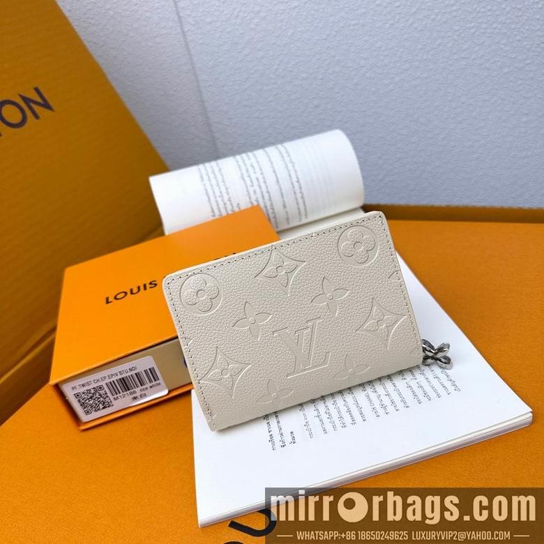 1:1 Louis Vuitton Bags M12188 ZC 3colour