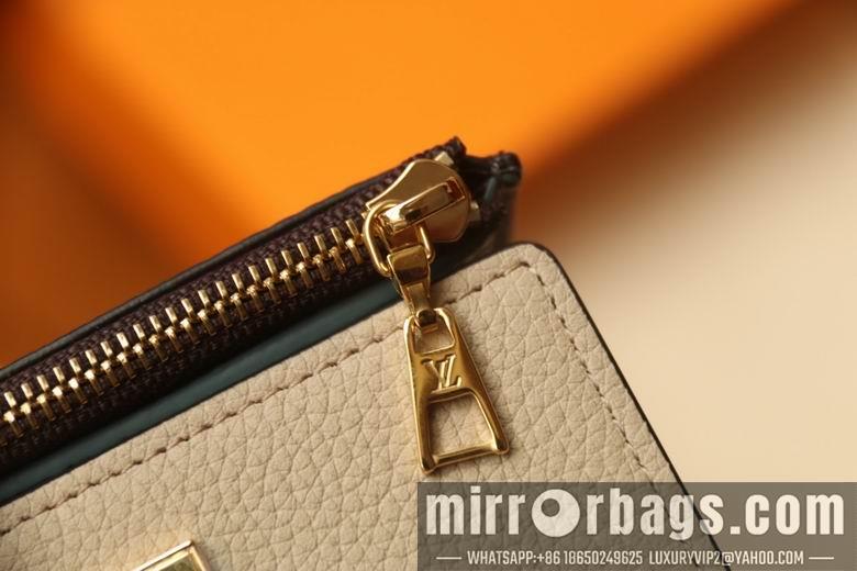 1:1 Louis Vuitton Bags M82398 XM 2colour