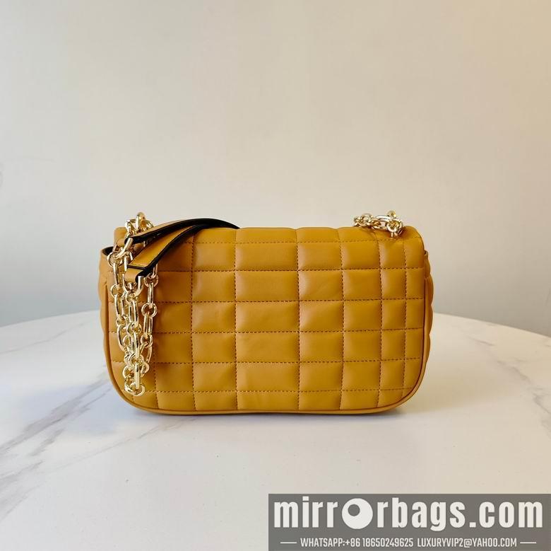 Michael Kors Bags Tribeca 2401 25X8X14cm DY 4colour