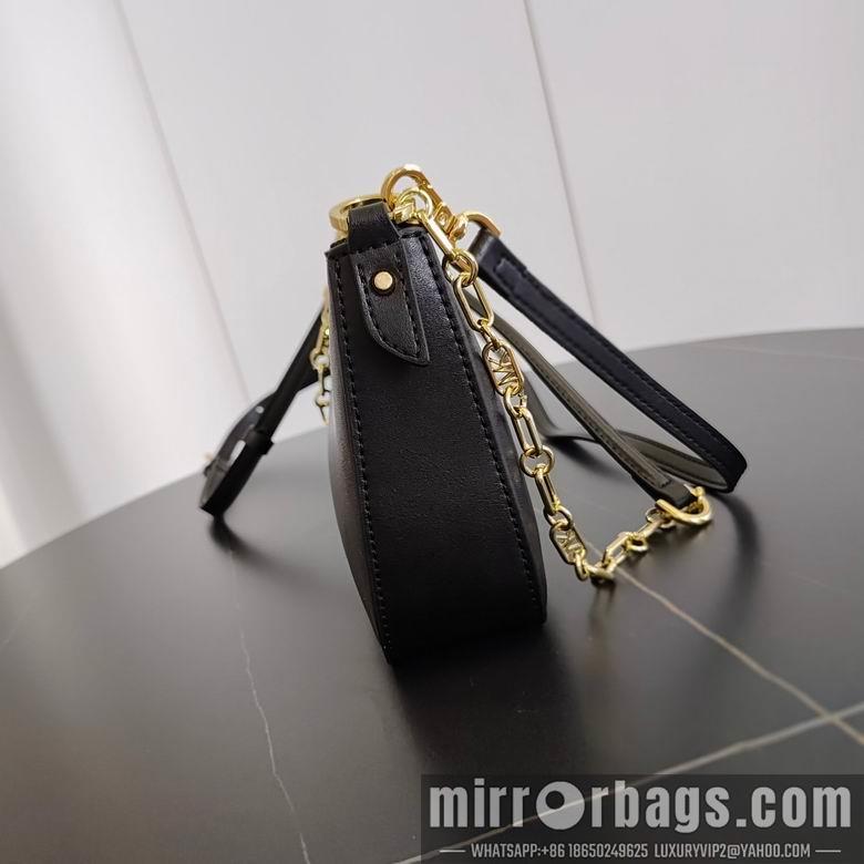 Michael Kors Bags Empire M007 25X5X13cm DY 3colour