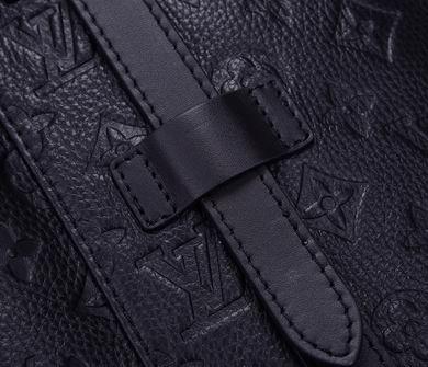 1:1 Louis Vuitton Bags N55699 41X48X13cm XM