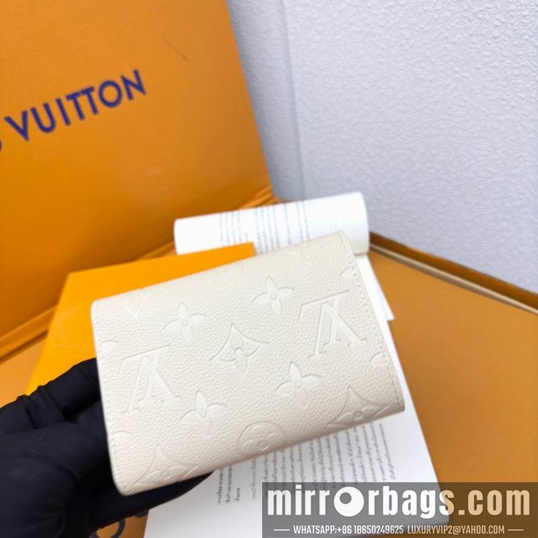 1:1 Louis Vuitton Bags M12746 ZC 3colour