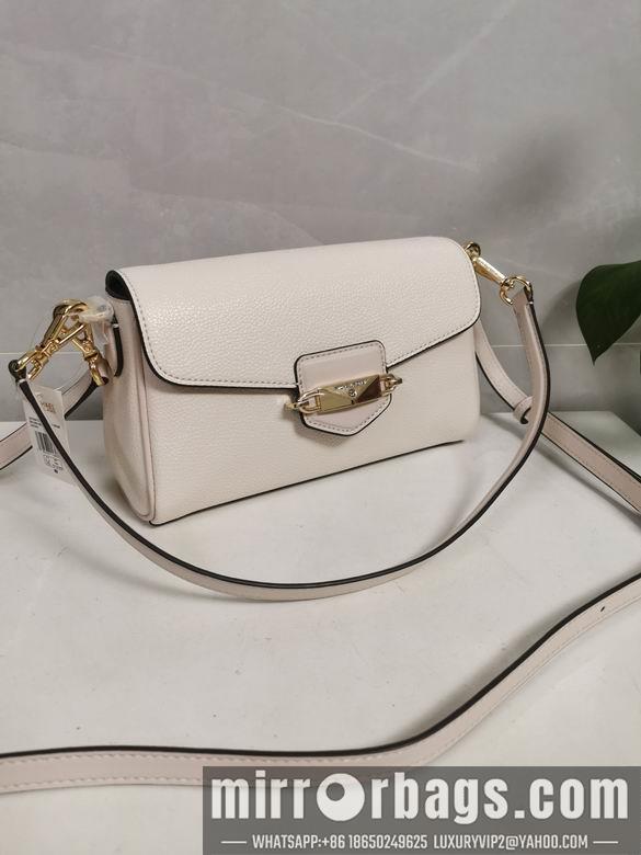 Michael Kors Bags 23X8X14cm 083002 DY 4