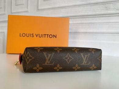 1:1 Louis Vuitton Bags M47515 17X12X6cm XM 3colour