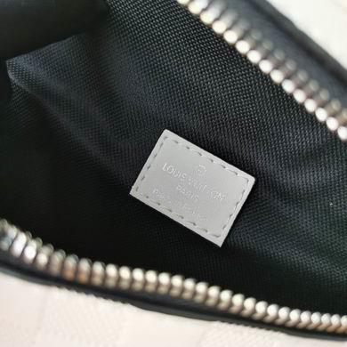 1:1 Louis Vuitton Bags WMN40298 26X13.X7