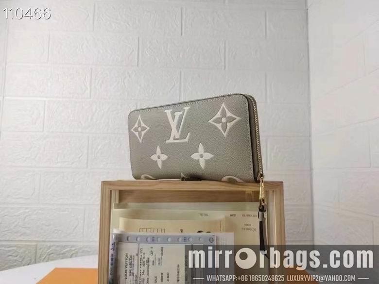 1:1 Louis Vuitton Bags M69794 19.5X10cm XM 3colour