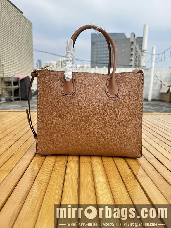 Michael Kors Bags 32X26X13.5cm 072504 EY 4colour
