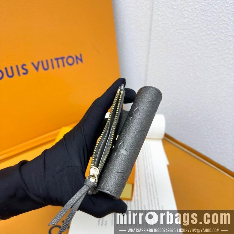 1:1 Louis Vuitton Bags M12746 ZC 3colour