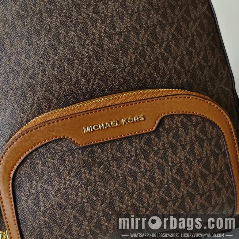 Michael Kors Bags Abbey 1335 26X32X12cm DY 3