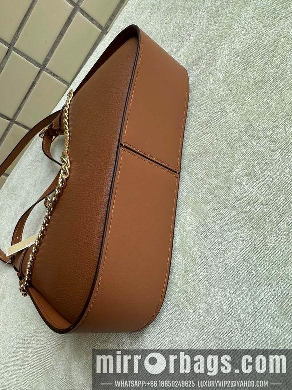 Michael Kors Bags 23X16X6cm 082502 EY 4colour