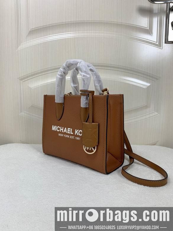 Michael Kors Bags mirella 24X19cm 082712 DY 5
