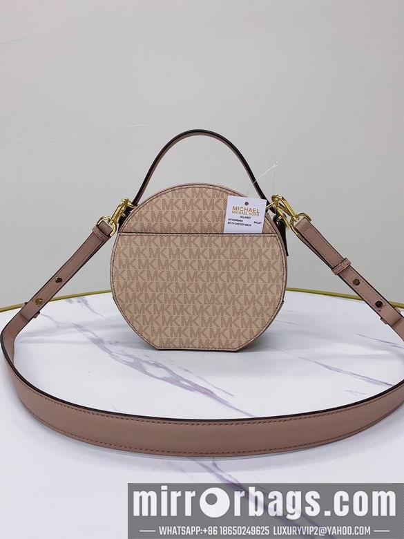 Michael Kors Bags Delaney 21X20X8cm 090414 DY