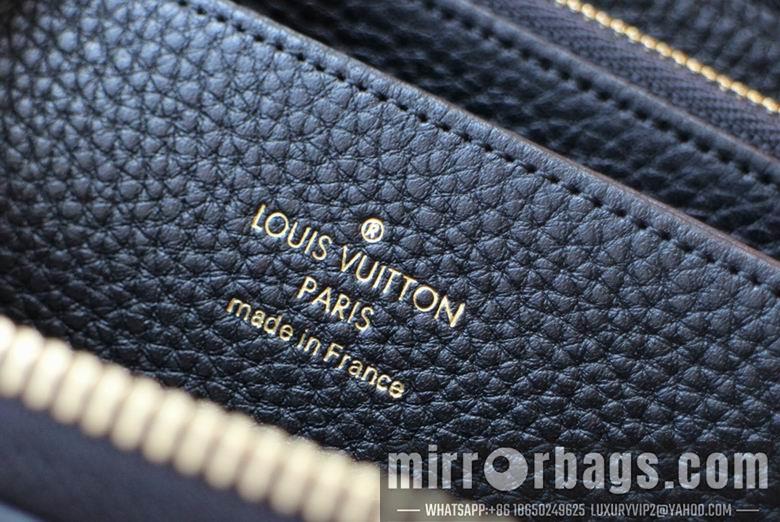 1:1 Louis Vuitton Bags M69794 19.5X10cm XM 2colour