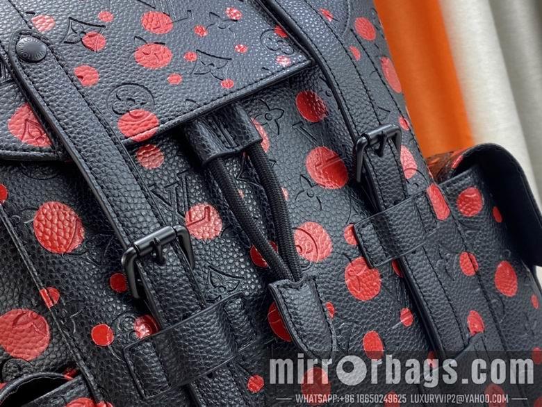 1:1 Louis Vuitton Bags M21978 38X44X21cm XM