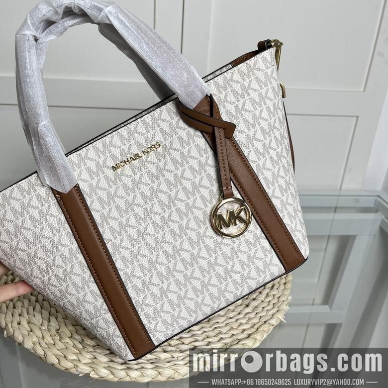 Michael Kors Bags 30X20X12X19cm 072601 EY 3colour