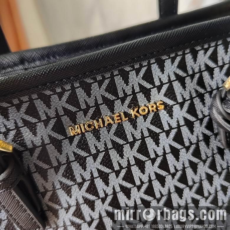 Michael Kors Bags 006 28X23X19X11cm DY 2