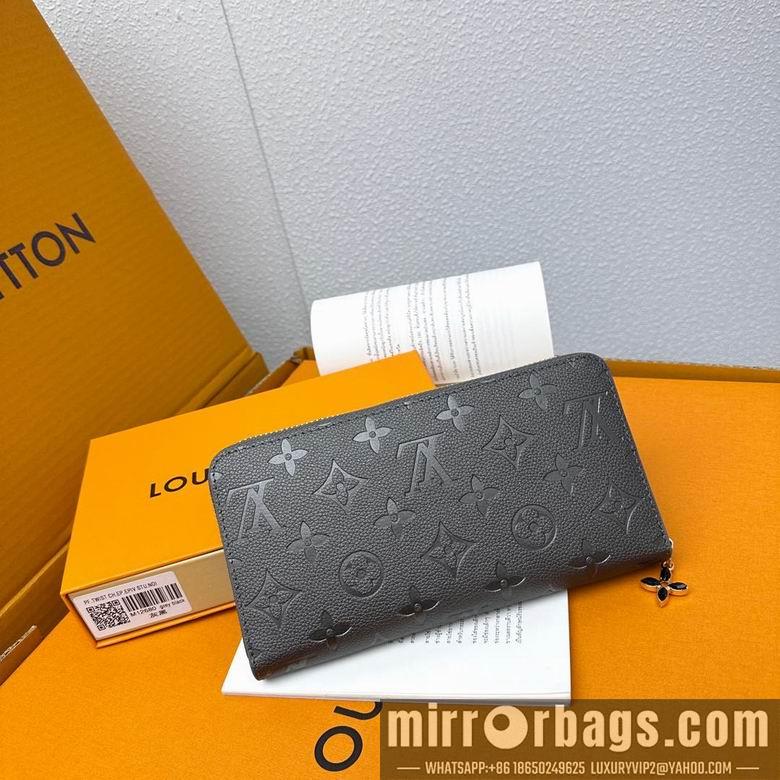 1:1 Louis Vuitton Bags M12680 ZC 3colour