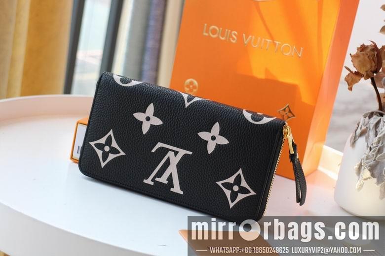 1:1 Louis Vuitton Bags M69794 19.5X10cm XM 2colour