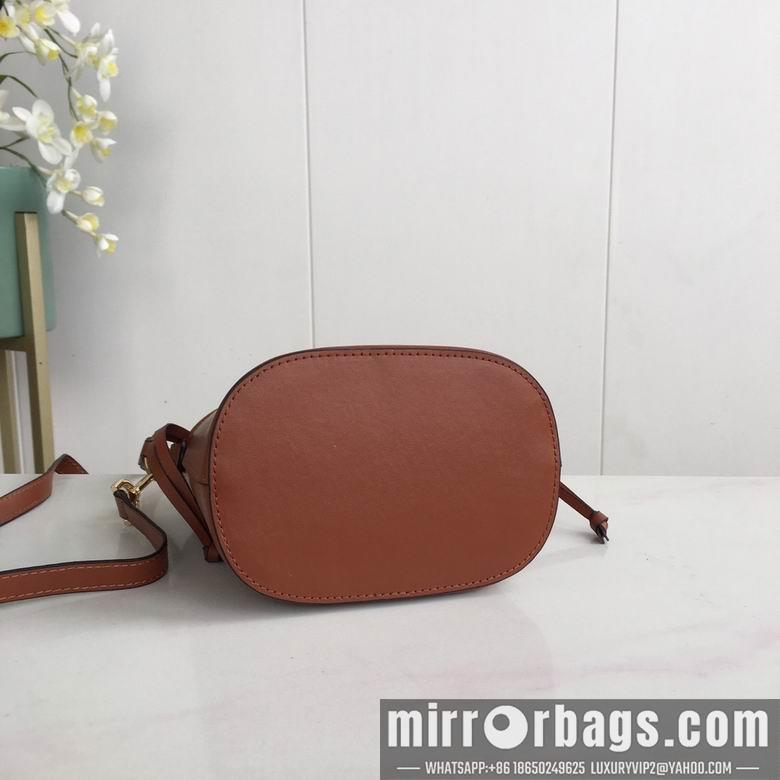 Michael Kors Bags Monogramme 9977 16X18X11.5cm DY 4colour