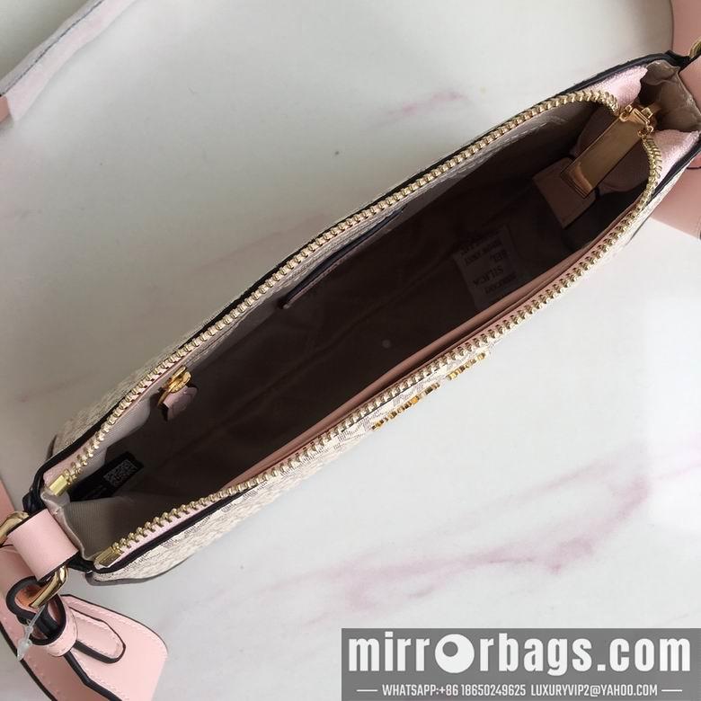 Michael Kors Bags 6166 24.5X8X14.5cm DY 3
