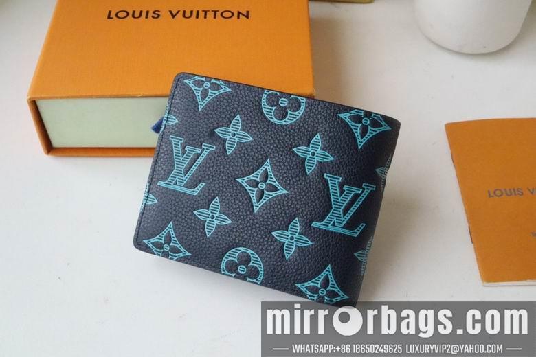 1:1 Louis Vuitton Bags M82322 XM-1