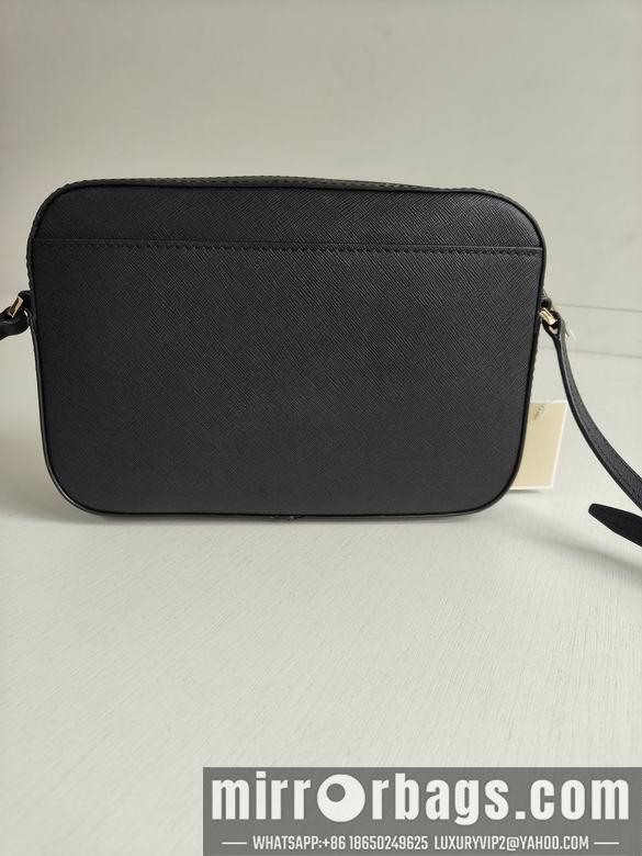Michael Kors Bags JET SET ITEM 24X16X5cm 090307 DY 4
