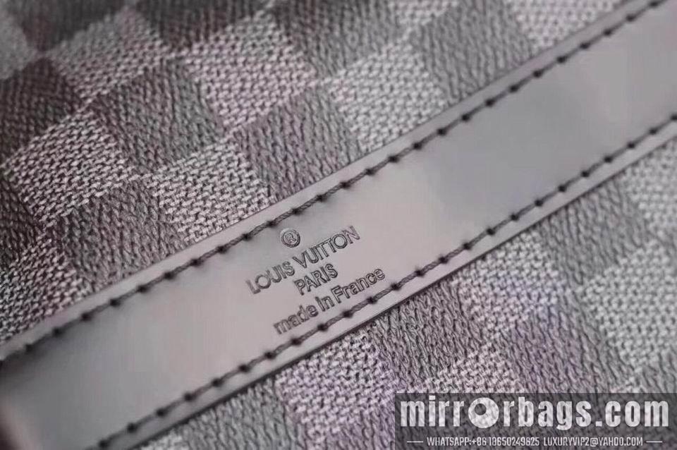 1:1 Louis Vuitton Bags WG 41418,M41416,M41414