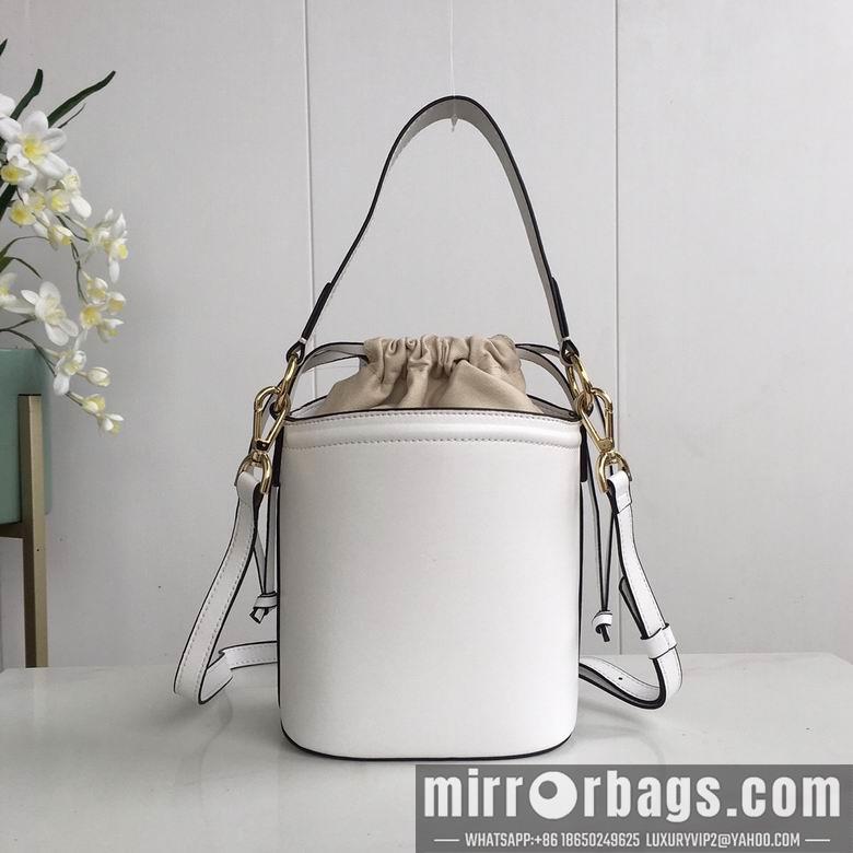 Michael Kors Bags Monogramme 9977 16X18X11.5cm DY 4colour