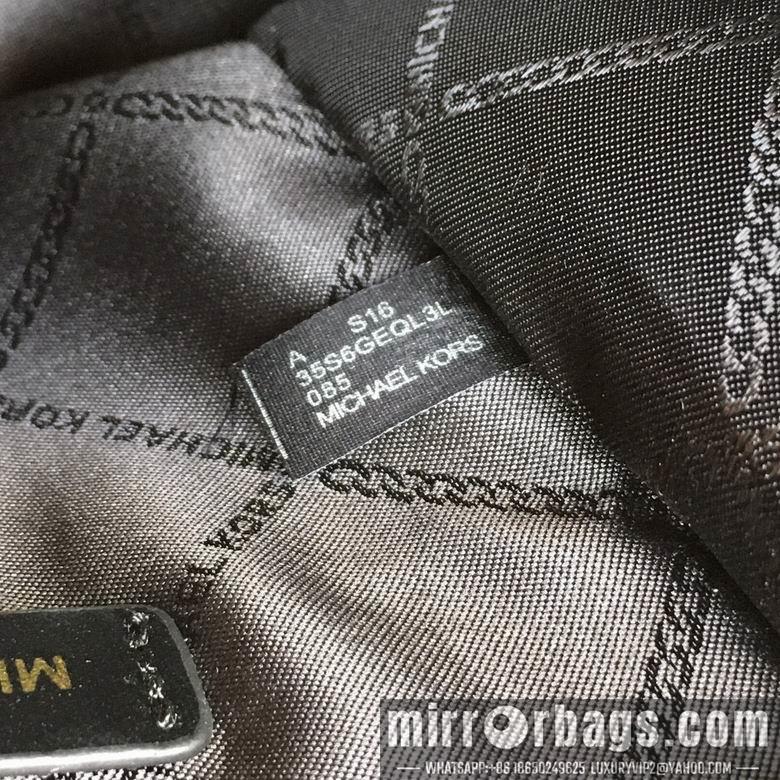 Michael Kors Bags 1689 15X17X7cm DY 3