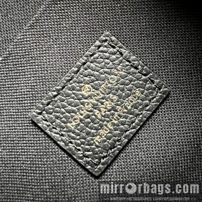 1:1 Louis Vuitton Bags M64064 21X12X3cm