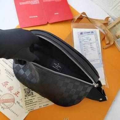 1:1 Louis Vuitton Bags WMN40298 26X13.X7