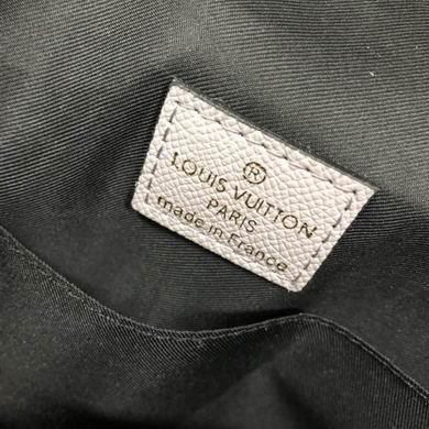 1:1 Louis Vuitton Bags SS41719 20X31X10
