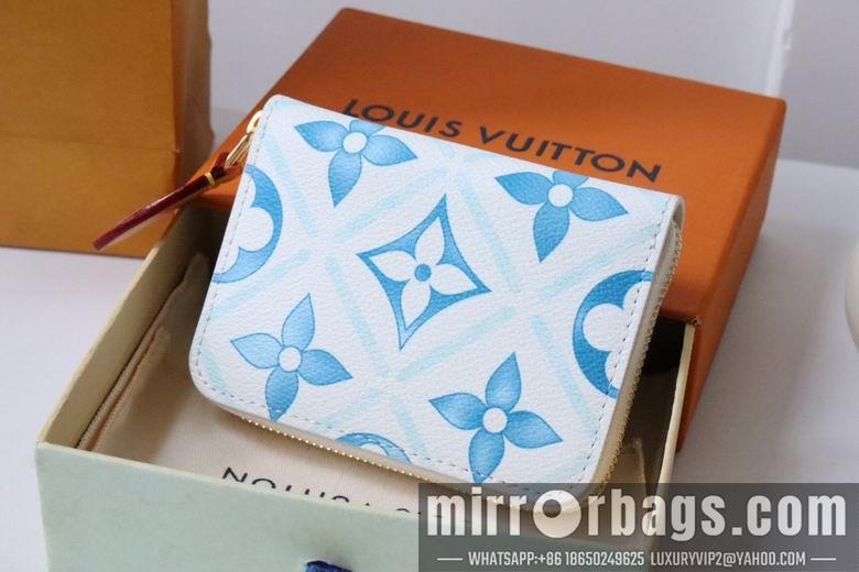 1:1 Louis Vuitton Bags M83658 11X8.5X2cm XM 2colour
