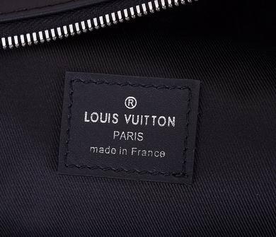1:1 Louis Vuitton Bags M45349 32X40X13cm XM