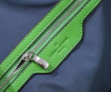1:1 Louis Vuitton Bags 59712 50X29X23cm XM 2colour