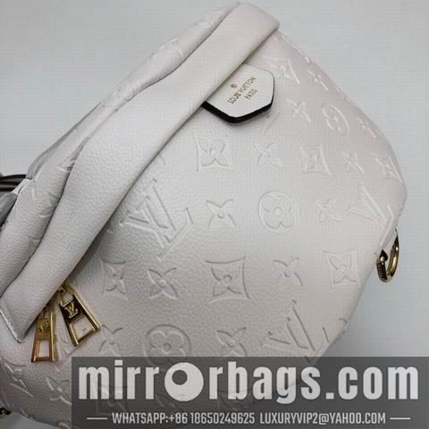 1:1 Louis Vuitton Bags WQM44812 43644