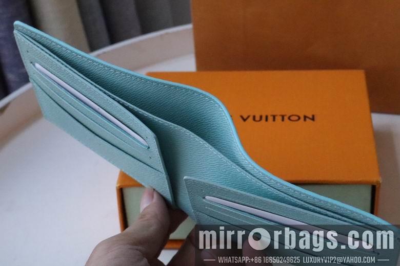 1:1 Louis Vuitton Bags M82307 XM 2colour