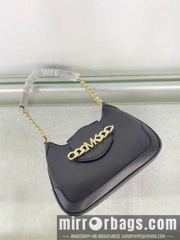 Michael Kors Bags Hally 26X6X18cm 090927 DY 3