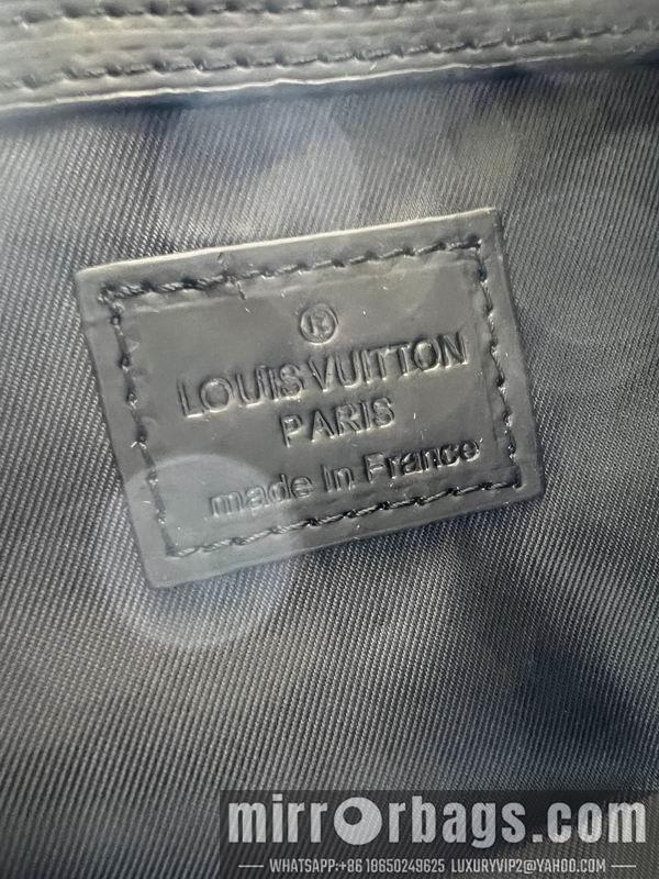 1:1 Louis Vuitton Bags Keepall M46355 M41416 55x29x23cm ss
