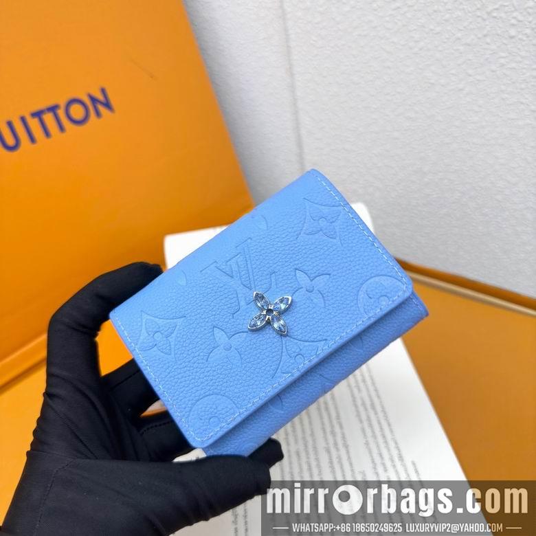 1:1 Louis Vuitton Bags M12177 ZC 3colour