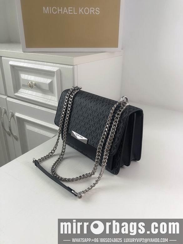 Michael Kors Bags Jade 013 24X18X10cm DY 8