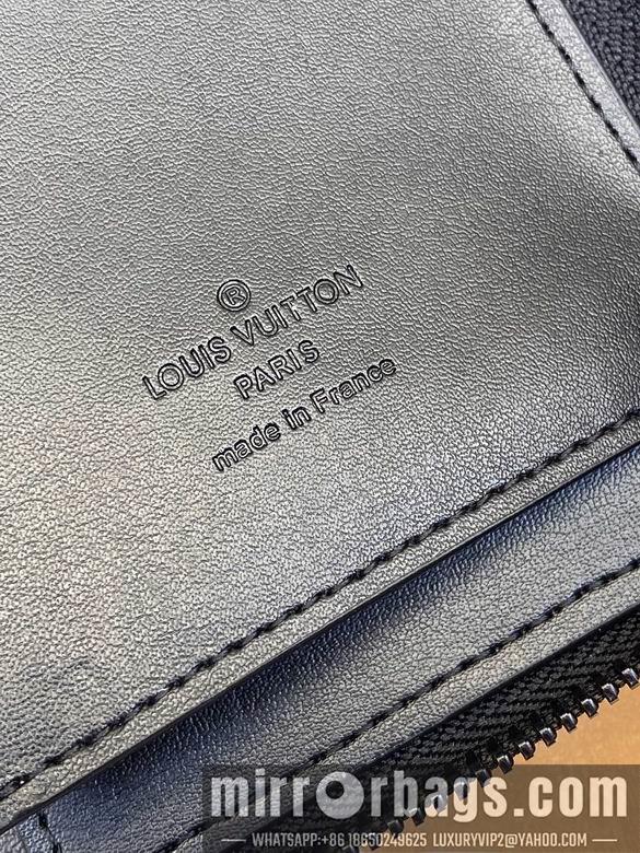 1:1 Louis Vuitton Bags M62295 10X20X2cm